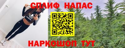 амф Кунгур